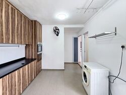 Blk 170 Bukit Batok West Avenue 8 (Bukit Batok), HDB 5 Rooms #566762881